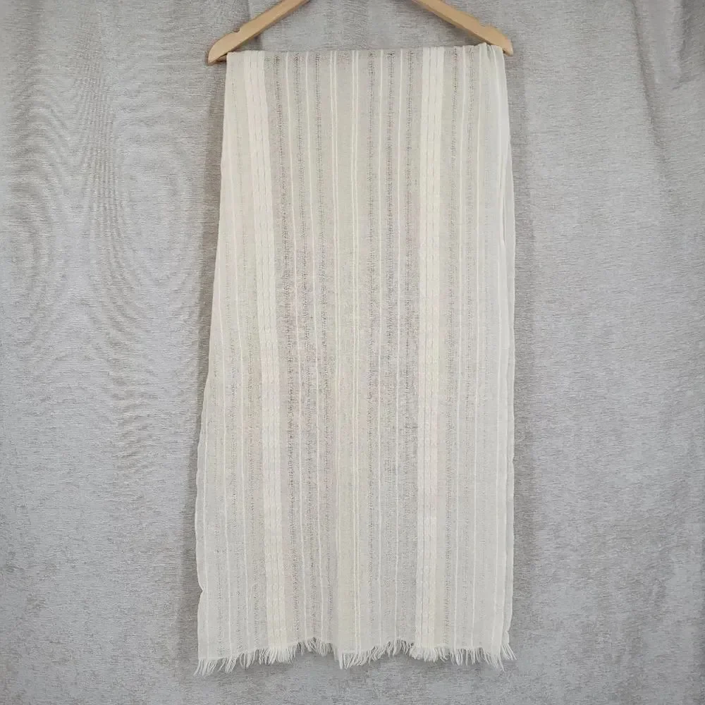 Churchill Handwoven elevate your